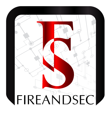 FS LOGO PNG FS LOGO PNG